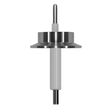 LiquidLevelProbe, SS, 12