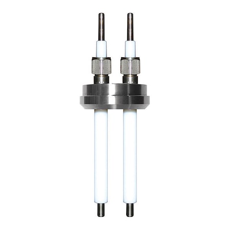 Probe, HD Series, 2 Lvl, 1.5