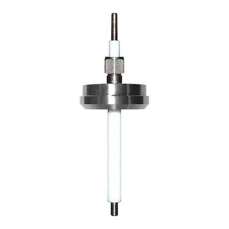 Probe, HD Series, Single Lvl, 2