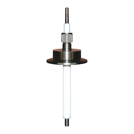 Probe, HD Series, Single Lvl, 2