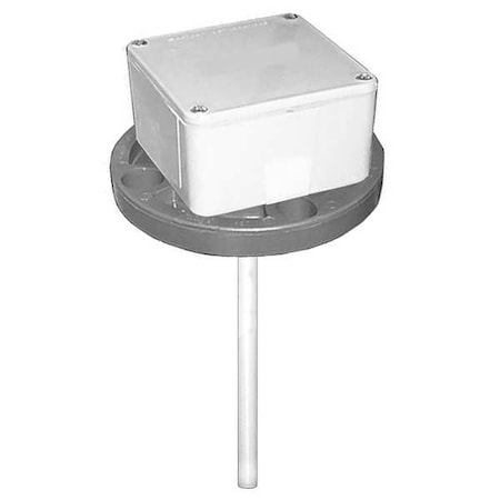 LiquidLevelProbe, PC, 12