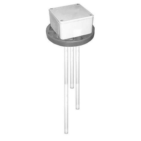 LiquidLvlProbe, PC, 12