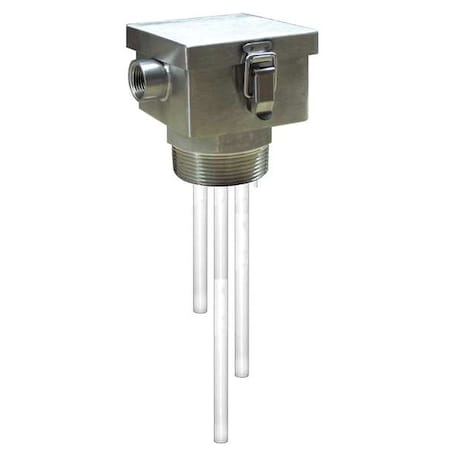 LiquidLevelProbe, PC, 12