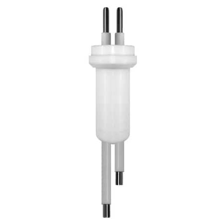 LiquidLvlProbe, SS, 12