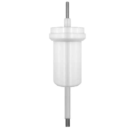 LiquidLevelProbe, SS, 12