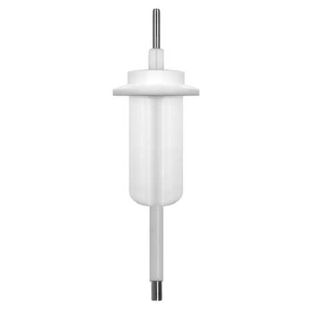 LiquidLevelProbe, SS, 12