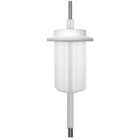 LiquidLevelProbe, SS, 12