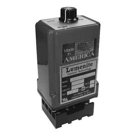 LiquidLevelController, 5