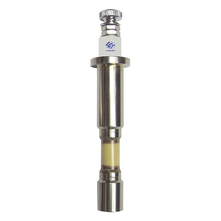 Probe Holder, Stainless Steel MPN:HP-PHST-F-3000PSI