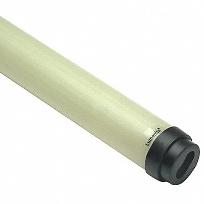 Example of GoVets Lumenite Light Sleeve brand