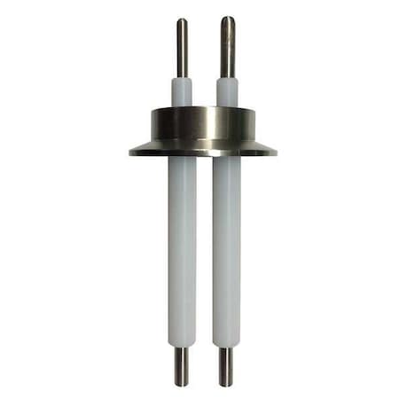 Milk Pasteurization Testing System MPN:2DCF2M-STOP