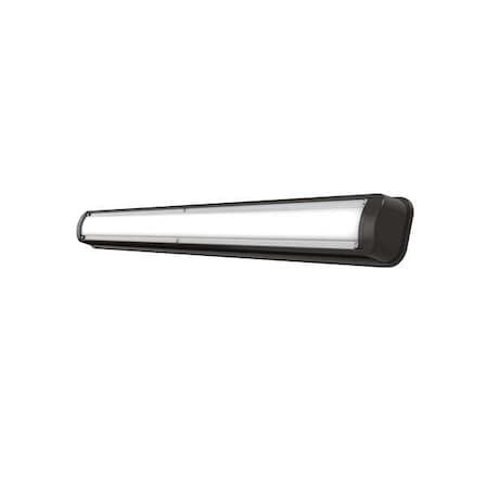 Example of GoVets Luminaire Led category