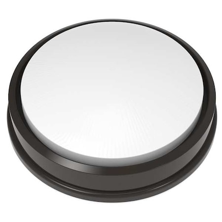 Vandal and Ligature Resistant Fixture MPN:ARV17 MIN10 50W 40K MVOLT OP BRZ
