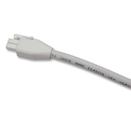 Jumper Cable, For TETRA® AL10, 72