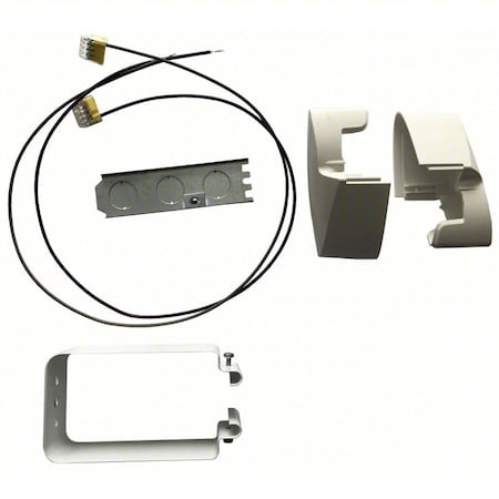 StarterKit, For LIS Series, 9