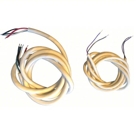 ElectrclStartrKit, LDS Series12