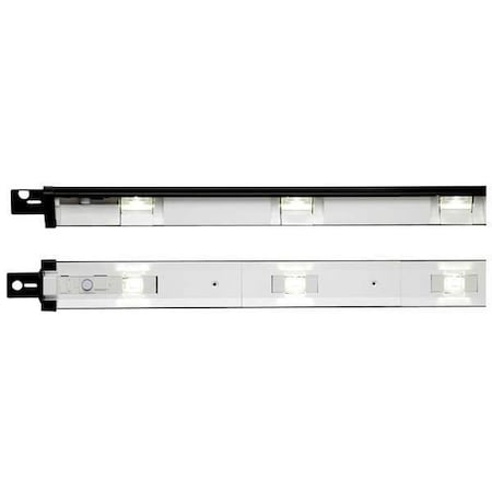 Wire Cover MPN:GE-CV-4060CTR