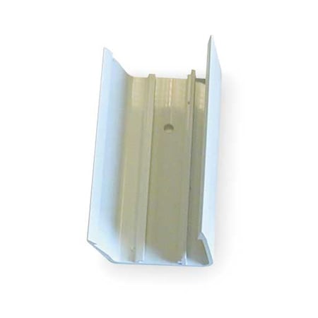 Example of GoVets Lumination category