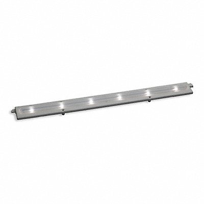 LED LinearLight Clear 17-7/8 L 120 MPN:LPL-W18-120C-940