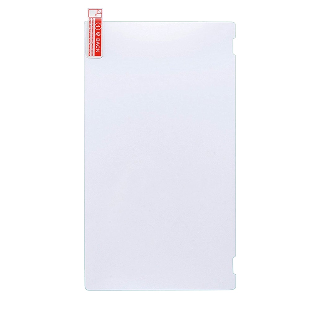 MGear Tempered Glass Nintendo Switch Lite Screen Protector, Clear, 995112622M MPN:995112622M