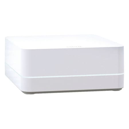 Smart Bridge, Plug-In, White MPN:L-BDG2-WH