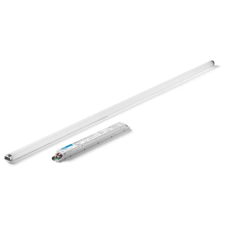 LEDRetrofitKit, 4ftL, 120/277VAC, PK24 MPN:3LD4T8-1M30-24