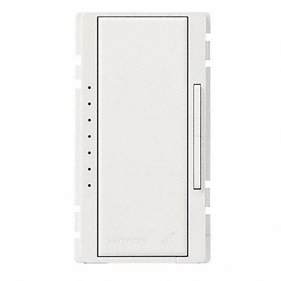 Example of GoVets Lighting Dimmer Accessories category