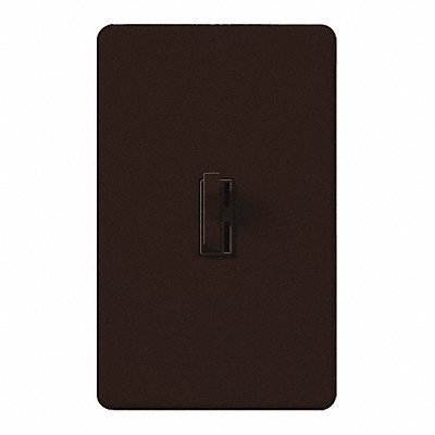 Dimmers Ariadni CFL/LED Brown MPN:AYCL-153P-BR