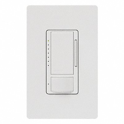 Example of GoVets Lutron brand
