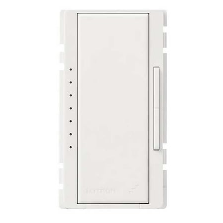 Example of GoVets Lutron category