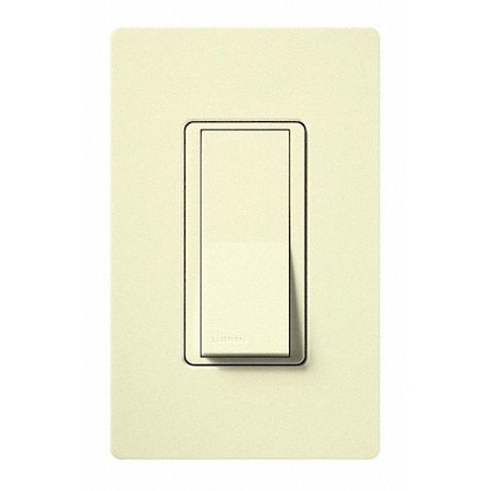 Switches, Mechanical, Gen Purpose, Almond MPN:CA-3PS-AL