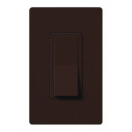 Switches, Mechanical, Gen Purpose, Brown MPN:CA-3PS-BR