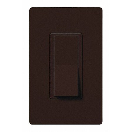 Switches, Mechanical, Gen Purpose, Brown MPN:CA-4PS-BR