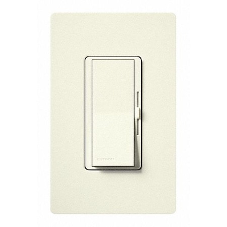 Dimmers, Diva, CFL/LED, Biscuit MPN:DVSCCL-153P-BI