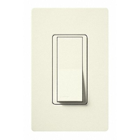 Switches, Mechanical, Gen Purpose, Biscuit MPN:SC-1PS-BI