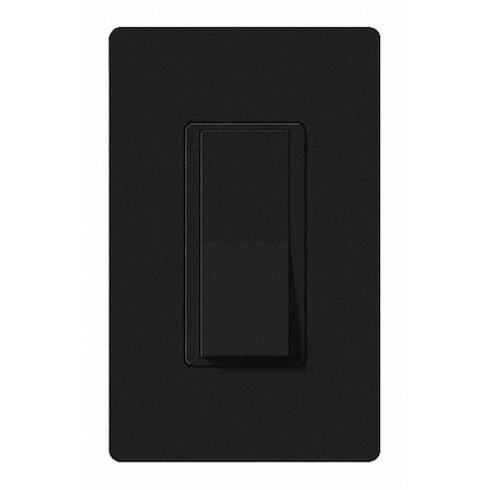 Switches, Mechanical, Gen Purpose, Midnight MPN:SC-1PS-MN