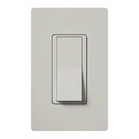 Switches, Mechanical, Gen Purp, Palladium MPN:SC-1PS-PD