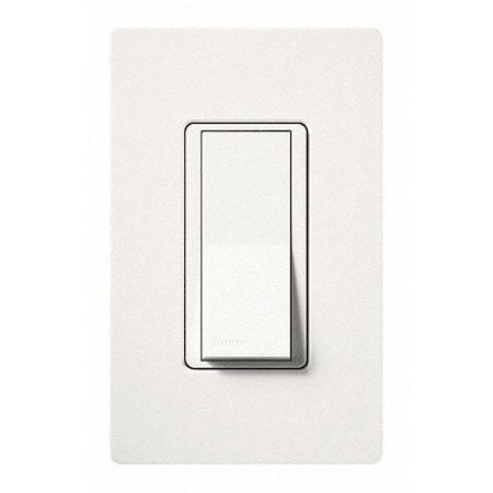 Switches, Mechanical, Gen Purpose, Snow MPN:SC-1PS-SW