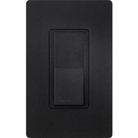 Switches, Mechanical, Gen Purpose, Midnight MPN:SC-3PS-MN