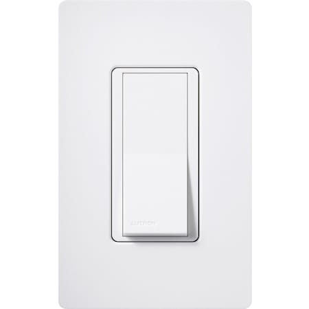 Switches, Mechanical, Gen Purpose, Snow MPN:SC-3PS-SW