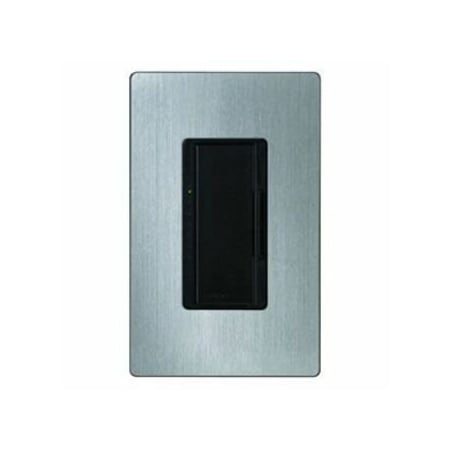 Switches, Mechanical, Gen Purpose, Taupe MPN:SC-3PS-TP
