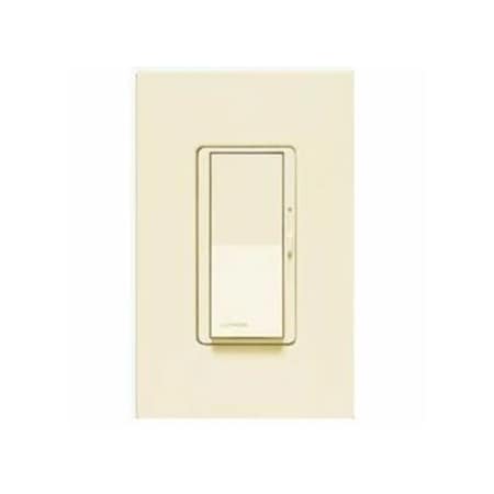 Switches, Mechanical, Gen Purpose, Biscuit MPN:SC-4PS-BI
