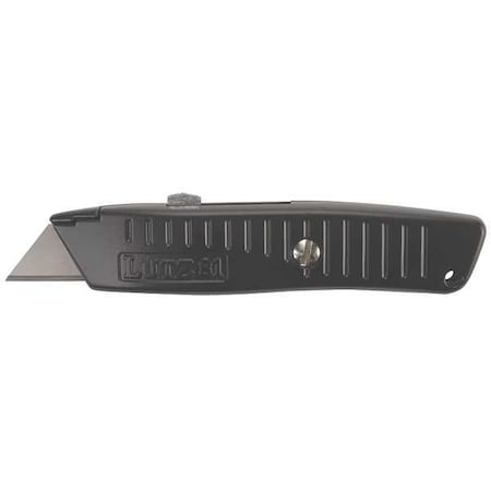 Utility Knife Utility, 1 1/2 in L MPN:30082