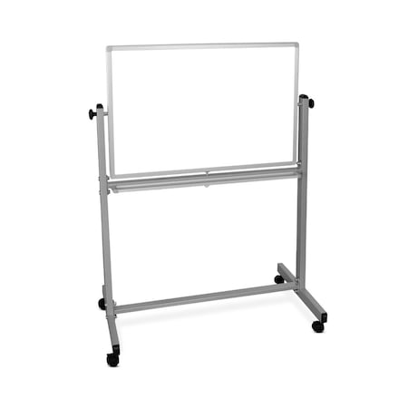 Double-Sided Magnetic Whiteboard, 36