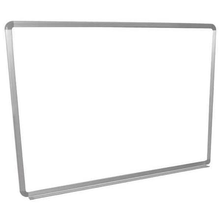 Wall-mounted Whiteboards, 48