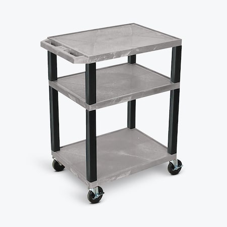AV Cart - 34
