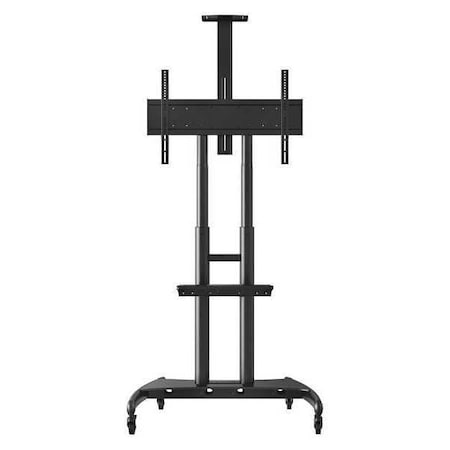 TV Mount Designed for a 40