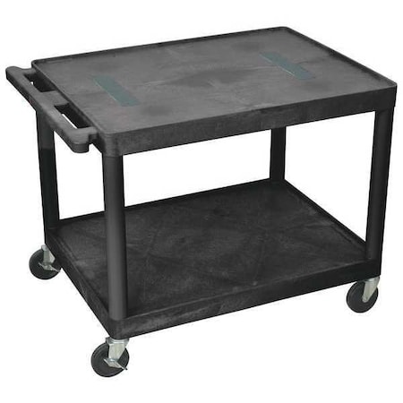AV Cart - 27