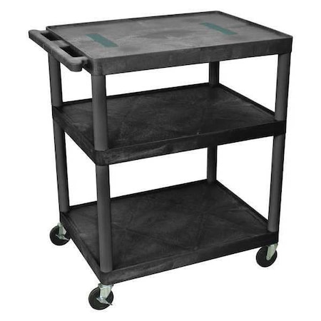 AV Cart - 40