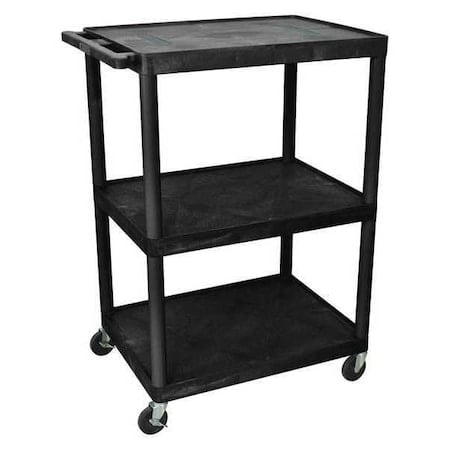 AV Cart - 48